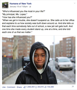 starslicer:king-emare:thechanelmuse:  From the Streets of Brownsville,