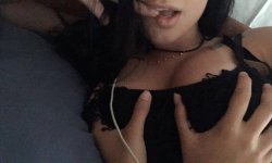 srcafajestte:  $$