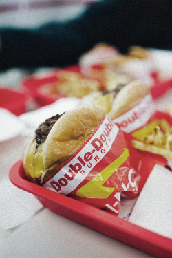 jrxdn:   In-N-Out | Instagram | Facebook  