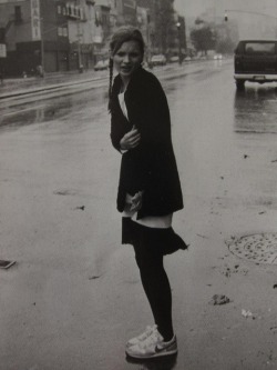 my-tai:Kate Moss 