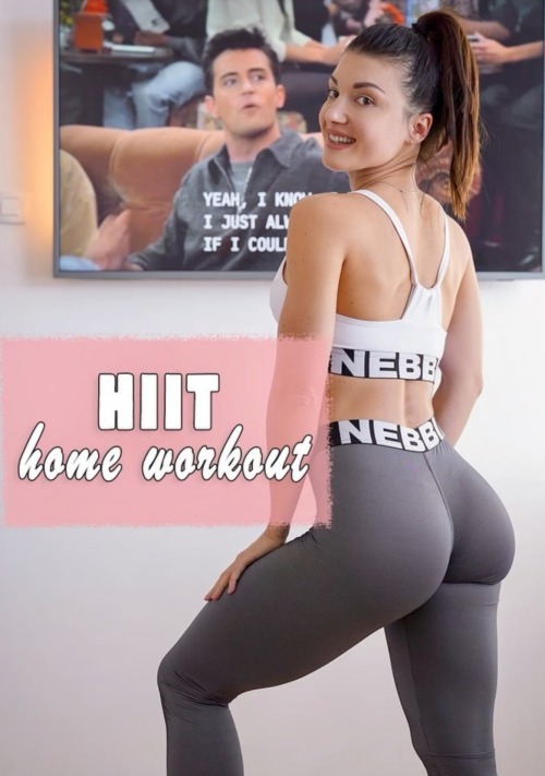 yogapantlouv:  Curvy