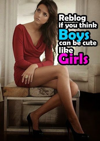 trainingforsissies:  You NEED to be trained SISSY  Yes!