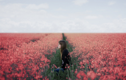 A quest for dopamine