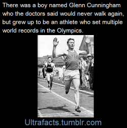 ultrafacts:He was born in Atlanta, Kansas, but grew up in Elkhart,