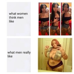 alliwantispussy:  WORD !!!! 