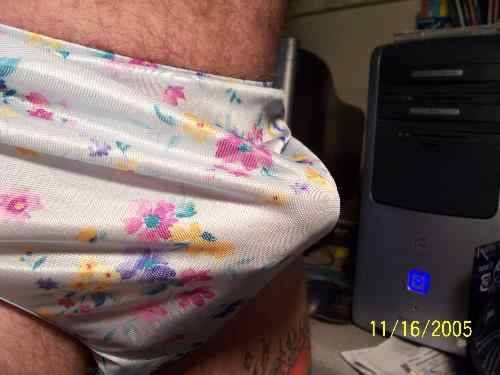 menwearingpanties.tumblr.com/post/38634107748/