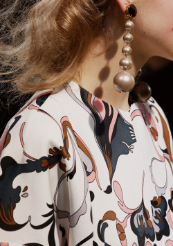 driflloon:marni fw16  