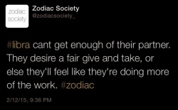 zodiacsociety:Libra zodiac factshttp://zodiacsociety.tumblr.com
