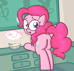 howdegrading:Pinkie still has the best ass.Ohai cutiepatootie~