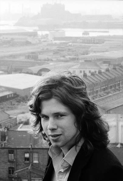 gregorygalloway:  Nick Drake (19 June 1948 – 25 November 1974)