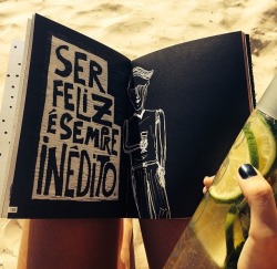 colorer solar