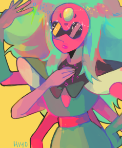 routexx:  fusions w/o malachite bc im too tried (and also the