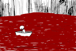 explodingdog:  he did worry this is what I was drawing ten years