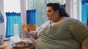 allyouneedisbellies.tumblr.com/post/162210367040/