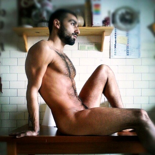 hairyindianguy.tumblr.com/post/50330486703/