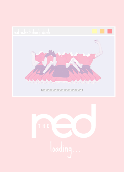 irenebaeks:  in progressâ€¦
