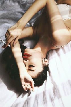 That Special Touch of Photographic Magic