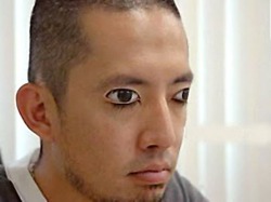 best-likes:  INSANE Eyelid Tattoos Yep, eyelid tattoos are a