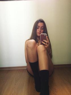 damn