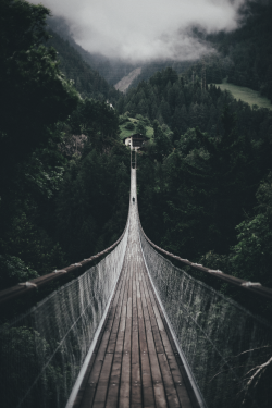 superior-luxxxury:  classyxsexxy:  Lost In Wallis. | cXs  FOLLOW