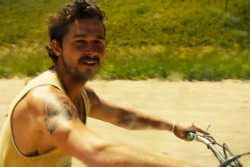 helmut43:  Shia LaBeouf- in American Honey (2)