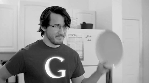 litterboxed:  Google IRL (Markiplier’s version) (x)