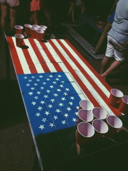 fxceted:  Pong 🇺🇸