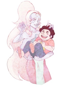 hi-host:    vaeporeons : Amethyst(C8) inkymelon  :Opal(C1)