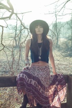 vieillot:  ♥ clothes for your sign ♥ Aries >> top //