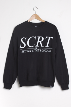 charliebrowwn:  secret-store:  ▶Secret Store▶Tumblr▶Facebook▶Twitter