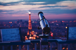 storyofthislife:  explore