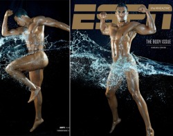 nakedcelebrity:  Giancarlo Stanton  