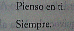 memueroporbesarte.tumblr.com/post/85281032112/