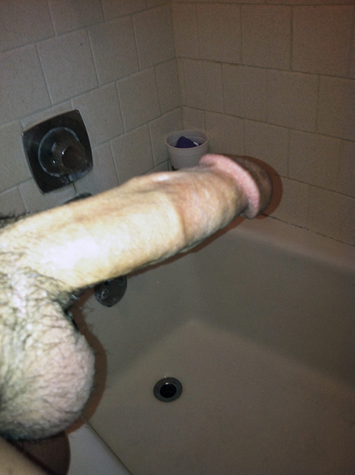 thecircumcisedmaleobsession:  22 year old straight Army guy from Houston, TX He was DTF and wanted to reallllllly bad! I woulda loved this papi to fuck my mouth and teach me a lesson. ;)