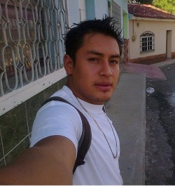 penesmexicanos66:  😓 Amigo peruano de verga rica y curvita