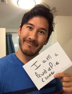 platinum-pizza:  as soon as i watched markiplier ‘s video i