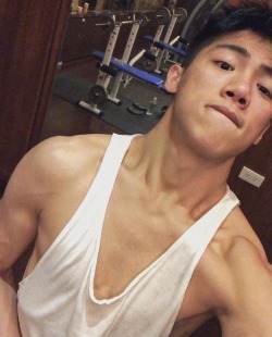 asian-men-x: 