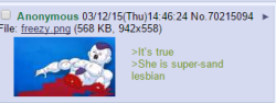 Meanwhile on /co/Just laughing so much, this was a great episode