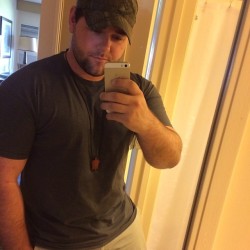 almostdaddy:  smalltownbigguy:  cutecubs:  cute cub.   oh hi