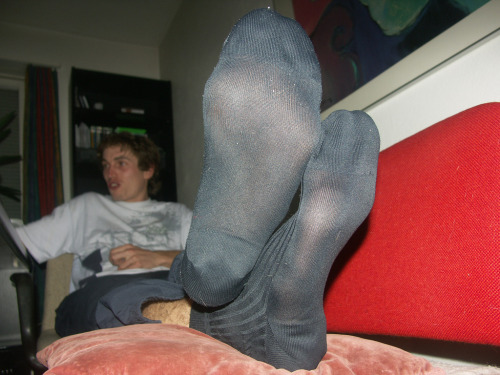 dannysocks.tumblr.com/post/44530674397/