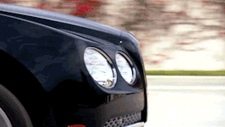 realitytvgifs:  me showing up to your funeral