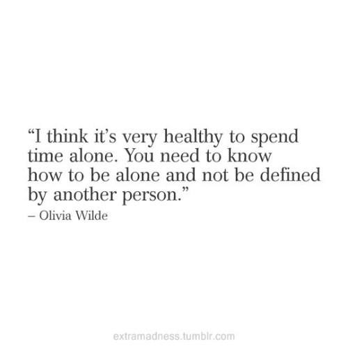 ExtraMadness - Relatable Quotes!