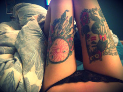 Art com Tattoo