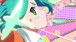 hyouri ittai