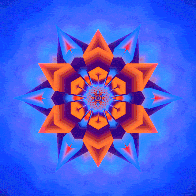 jesuisrien-e:Starburst