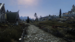 aceeq-modding:  Updated Enhanced Landscapes to version 1.1.5