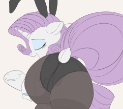 raps-draws-bootayy: -Comm- Rarara is re-re-ready for Nightmare