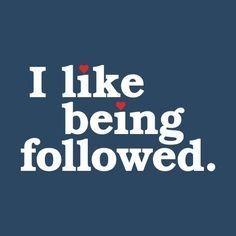 exploreme117:  I heart you people, here.  Don’t follow me home,