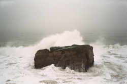 foxmouth:  Landscape Photography by New Legs 