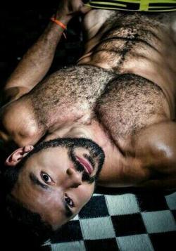 B R O T H A F A N ♂♂